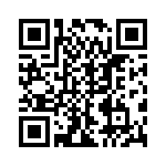 EEM06DTMT-S273 QRCode