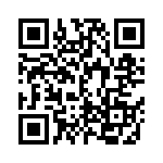 EEM08DCCI-S189 QRCode