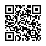 EEM08DCMI-S288 QRCode