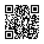 EEM08DRES QRCode