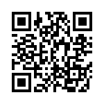 EEM08DRMN-S273 QRCode