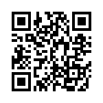 EEM08DRMN-S288 QRCode