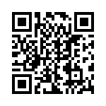 EEM08DRMT-S273 QRCode