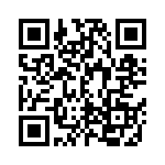 EEM08DRSN-S288 QRCode