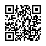 EEM08DRST-S664 QRCode