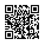 EEM08DRTH-S13 QRCode