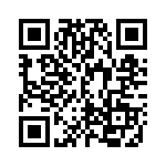 EEM08DRYF QRCode