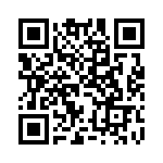 EEM08DRYN-S13 QRCode