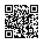 EEM08DRYS QRCode