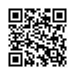 EEM08DSEI-S13 QRCode