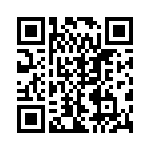 EEM08DSEI-S243 QRCode