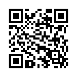 EEM08DSUN QRCode