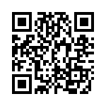 EEM08DSXN QRCode