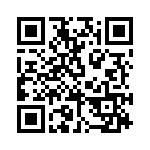 EEM08DSXS QRCode