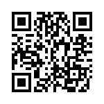 EEM08DTAD QRCode