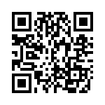 EEM08DTAT QRCode