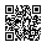 EEM08DTBS-S189 QRCode