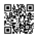 EEM08DTMH-S189 QRCode