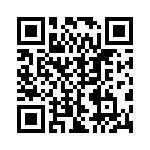 EEM10DCBI-S189 QRCode