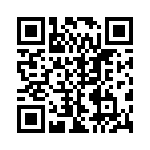 EEM10DCMI-S288 QRCode