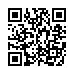 EEM10DRKH-S13 QRCode