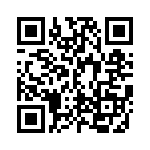 EEM10DRKN-S13 QRCode