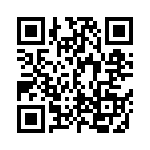 EEM10DRMD-S664 QRCode