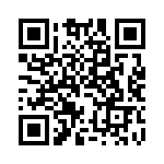 EEM10DRMN-S288 QRCode