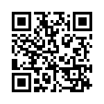 EEM10DRMT QRCode