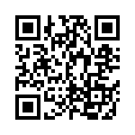 EEM10DRST-S664 QRCode