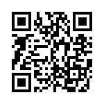 EEM10DRTF-S13 QRCode