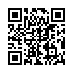 EEM10DRTH-S13 QRCode