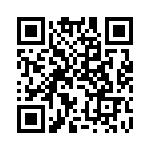 EEM10DRTI-S13 QRCode