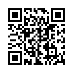 EEM10DRXH QRCode