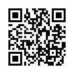 EEM10DRYH-S13 QRCode