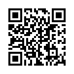 EEM10DRYN QRCode