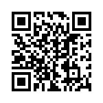 EEM10DSEF QRCode