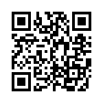 EEM10DSEI-S13 QRCode