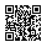 EEM10DTAD-S273 QRCode