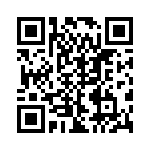 EEM10DTAN-S273 QRCode