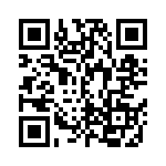 EEM10DTAS-S189 QRCode