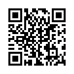 EEM10DTBD-S664 QRCode