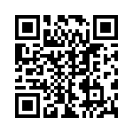EEM10DTBH-S189 QRCode