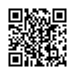 EEM10DTBN-S664 QRCode