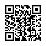 EEM10DTBT QRCode