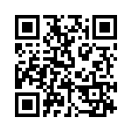 EEM10DTKS QRCode