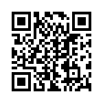 EEM10DTMT-S664 QRCode