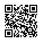 EEM10DTMT QRCode