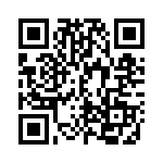 EEM11DREH QRCode