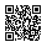 EEM11DRKH-S13 QRCode